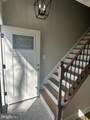11160 Tippett Road - Photo 4