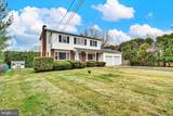 21 Fabrow Drive - Photo 1