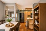 1014 Bedford Avenue - Photo 10