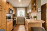 1014 Bedford Avenue - Photo 12