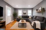 1014 Bedford Avenue - Photo 5