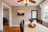 1014 Bedford Avenue - Photo 9