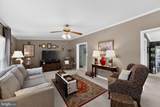 11 Oakplace Court - Photo 3