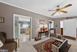 11 Oakplace Court - Photo 4
