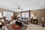 11 Oakplace Court - Photo 5