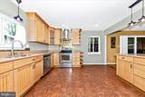 11412 Fairoak Drive - Photo 11