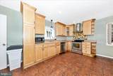 11412 Fairoak Drive - Photo 12