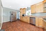 11412 Fairoak Drive - Photo 13