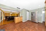 11412 Fairoak Drive - Photo 14