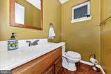 11412 Fairoak Drive - Photo 15