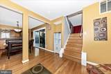 11412 Fairoak Drive - Photo 16