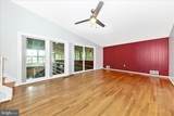 11412 Fairoak Drive - Photo 17