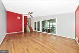 11412 Fairoak Drive - Photo 18