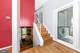 11412 Fairoak Drive - Photo 19