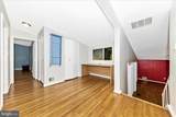 11412 Fairoak Drive - Photo 20