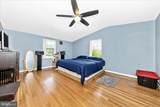 11412 Fairoak Drive - Photo 21