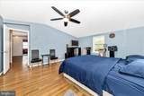 11412 Fairoak Drive - Photo 22