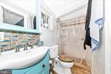 11412 Fairoak Drive - Photo 23