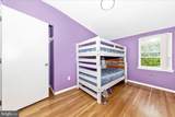 11412 Fairoak Drive - Photo 24