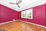 11412 Fairoak Drive - Photo 25