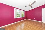 11412 Fairoak Drive - Photo 26