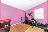 11412 Fairoak Drive - Photo 27
