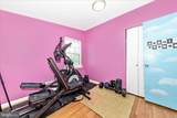 11412 Fairoak Drive - Photo 28