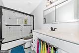 11412 Fairoak Drive - Photo 29