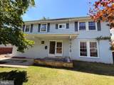 11412 Fairoak Drive - Photo 3