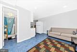 11412 Fairoak Drive - Photo 30
