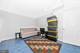 11412 Fairoak Drive - Photo 31