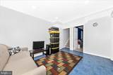 11412 Fairoak Drive - Photo 32