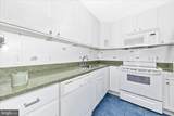 11412 Fairoak Drive - Photo 33