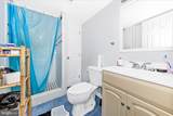11412 Fairoak Drive - Photo 34