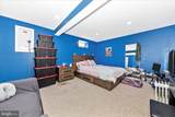 11412 Fairoak Drive - Photo 35