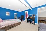 11412 Fairoak Drive - Photo 36