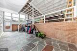 11412 Fairoak Drive - Photo 37