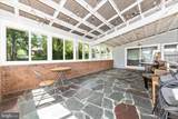 11412 Fairoak Drive - Photo 39