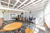11412 Fairoak Drive - Photo 40