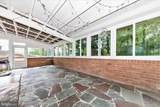 11412 Fairoak Drive - Photo 41