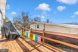 11412 Fairoak Drive - Photo 42