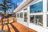 11412 Fairoak Drive - Photo 43