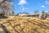 11412 Fairoak Drive - Photo 44
