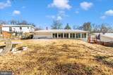 11412 Fairoak Drive - Photo 45