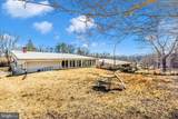 11412 Fairoak Drive - Photo 46
