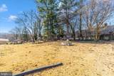 11412 Fairoak Drive - Photo 47
