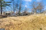 11412 Fairoak Drive - Photo 48