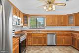 198 Canoe Place - Photo 10