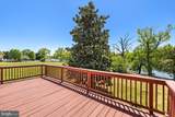 198 Canoe Place - Photo 13