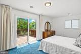 198 Canoe Place - Photo 14